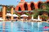 Hotel Sheraton Miramar Resort El Gouna 2108